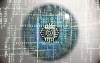 Gehört Embedded Vision die Zukunft in der Bildverarbeitung | Machine Vision vs. Embedded Vision - Blogpost