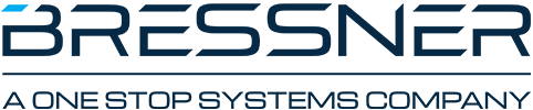 BRESSNER Technology GmbH - Logo